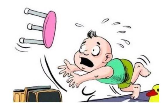 鎴戜滑鏈夋椂闅惧厤浼氬仛鍑洪敊璇殑鍒ゆ柇,鏈夋椂鍊欒嚜宸辩殑閿欒涓嶄竴瀹氭槸鐪熼敊