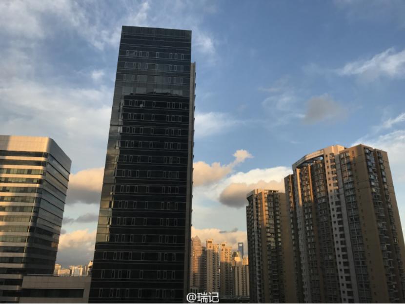 iphone7拍照对比iphone6,iphone7拍照太亮怎么回事