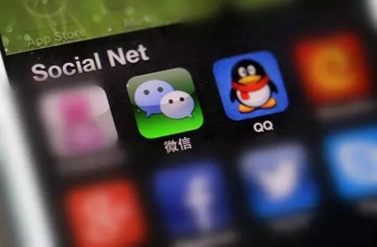 人手一本！新媒体招生实用手册免费大派送