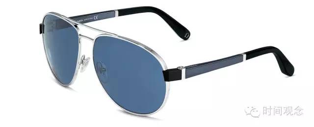 腕表太阳神,腕表复古潮流表盘推荐