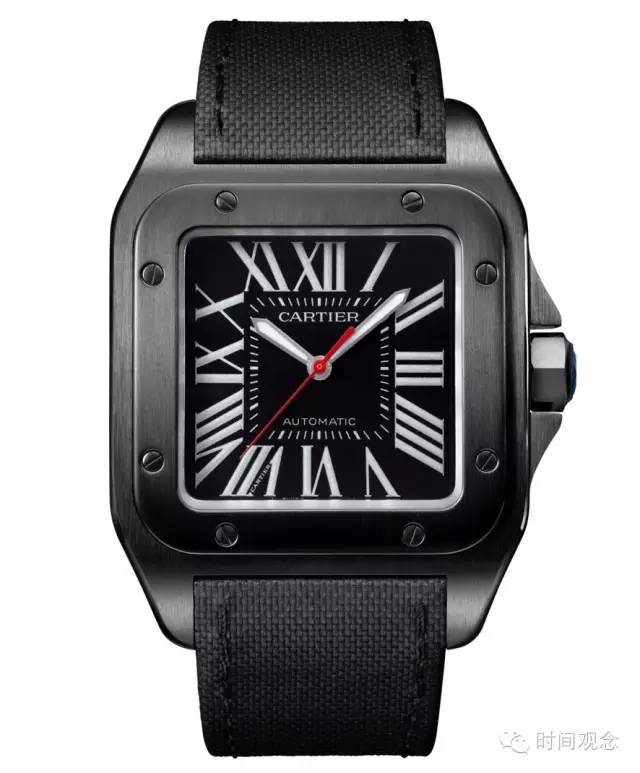 腕表太阳神,腕表复古潮流表盘推荐