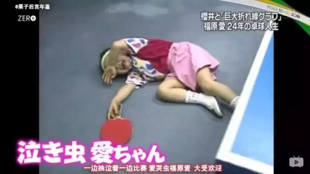 女强男弱会被女人看不起吗,女强男弱一定会不幸福吗