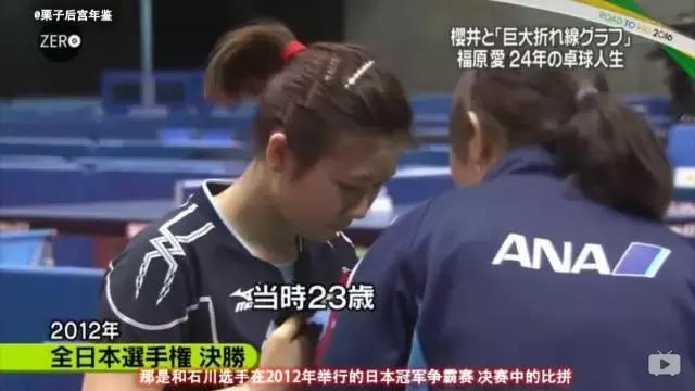 女强男弱会被女人看不起吗,女强男弱一定会不幸福吗