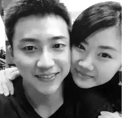 女强男弱会被女人看不起吗,女强男弱一定会不幸福吗