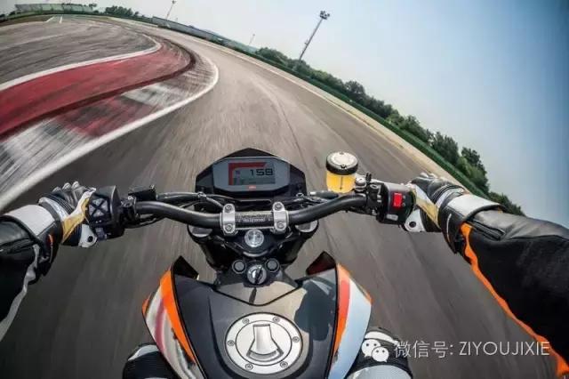 单缸摩托low不low？细数那些有特点的单缸机车