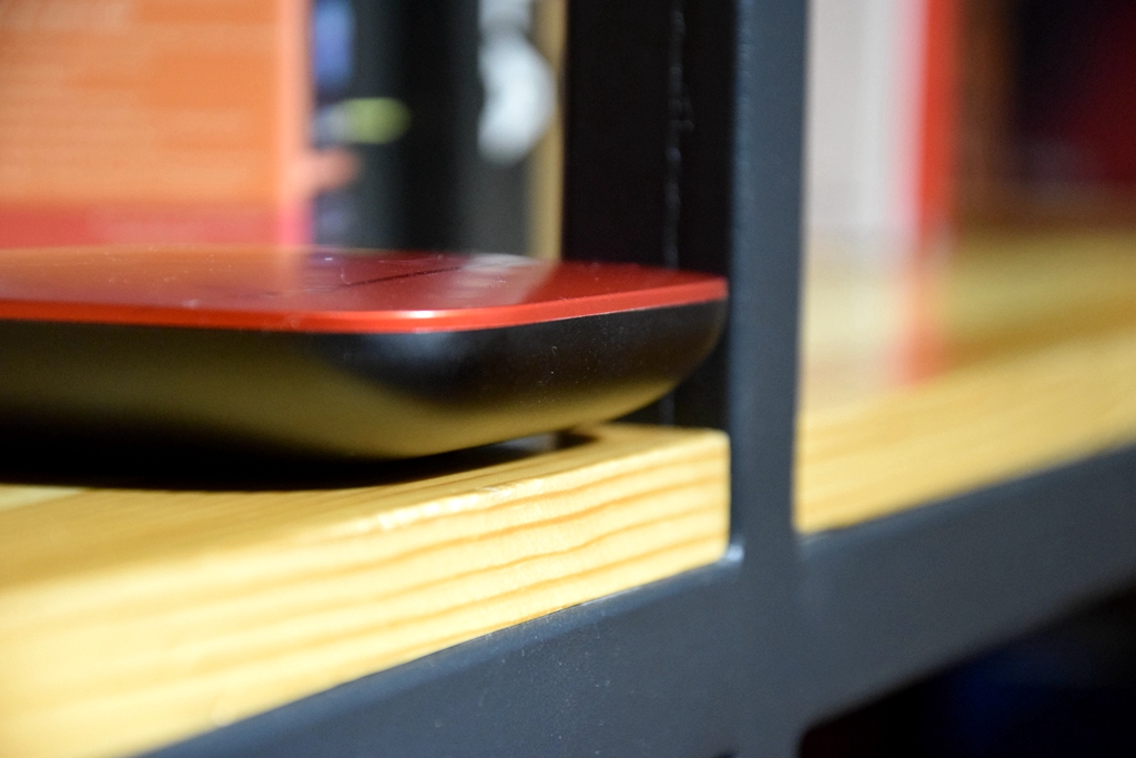 天猫魔盒3,天猫魔盒3和3a哪个好