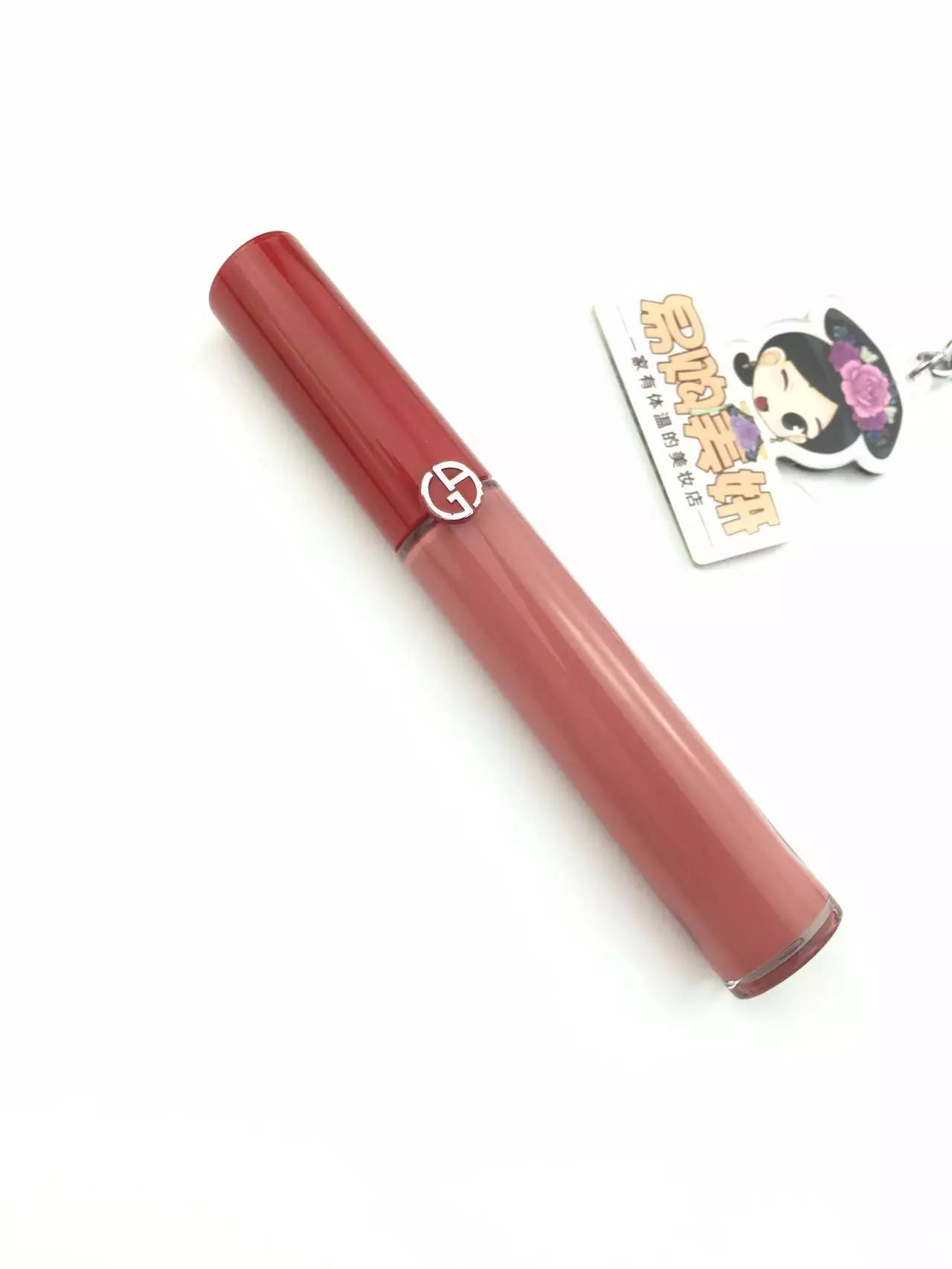 ysl和纪梵希口红哪个好,纪梵希香奈儿迪奥ysl口红哪个好