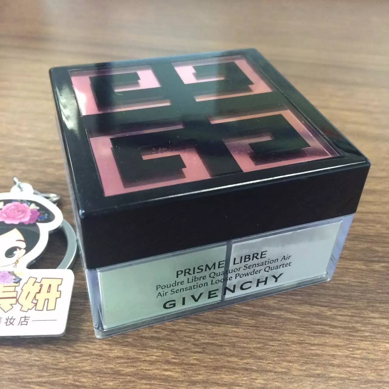 大牌底妆混干测评,混干皮大牌底妆推荐测评