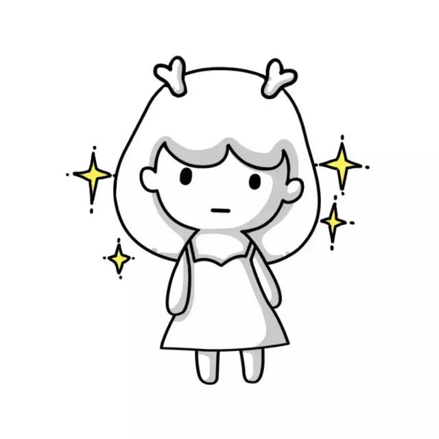 美肤医美项目,美肤美容项目