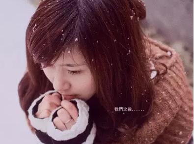 给媳妇补血的食物,给老婆补血做什么汤