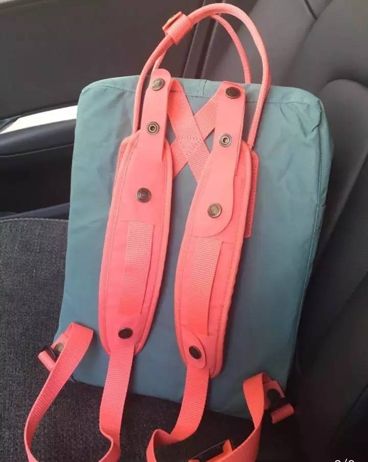 小众背包推荐,推荐新年适合背的背包