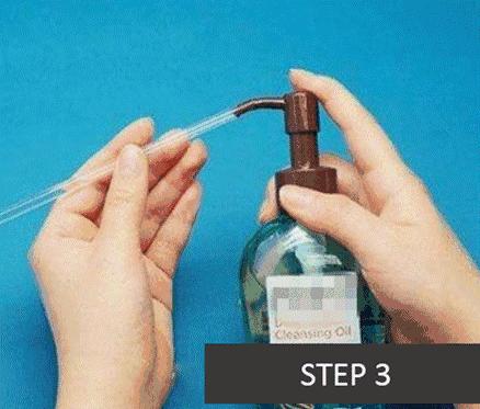 小众背包推荐,推荐新年适合背的背包