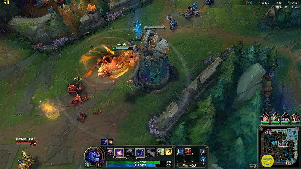 小米air12寸笔记本总内存92g,小米笔记本air12.5升级windows11