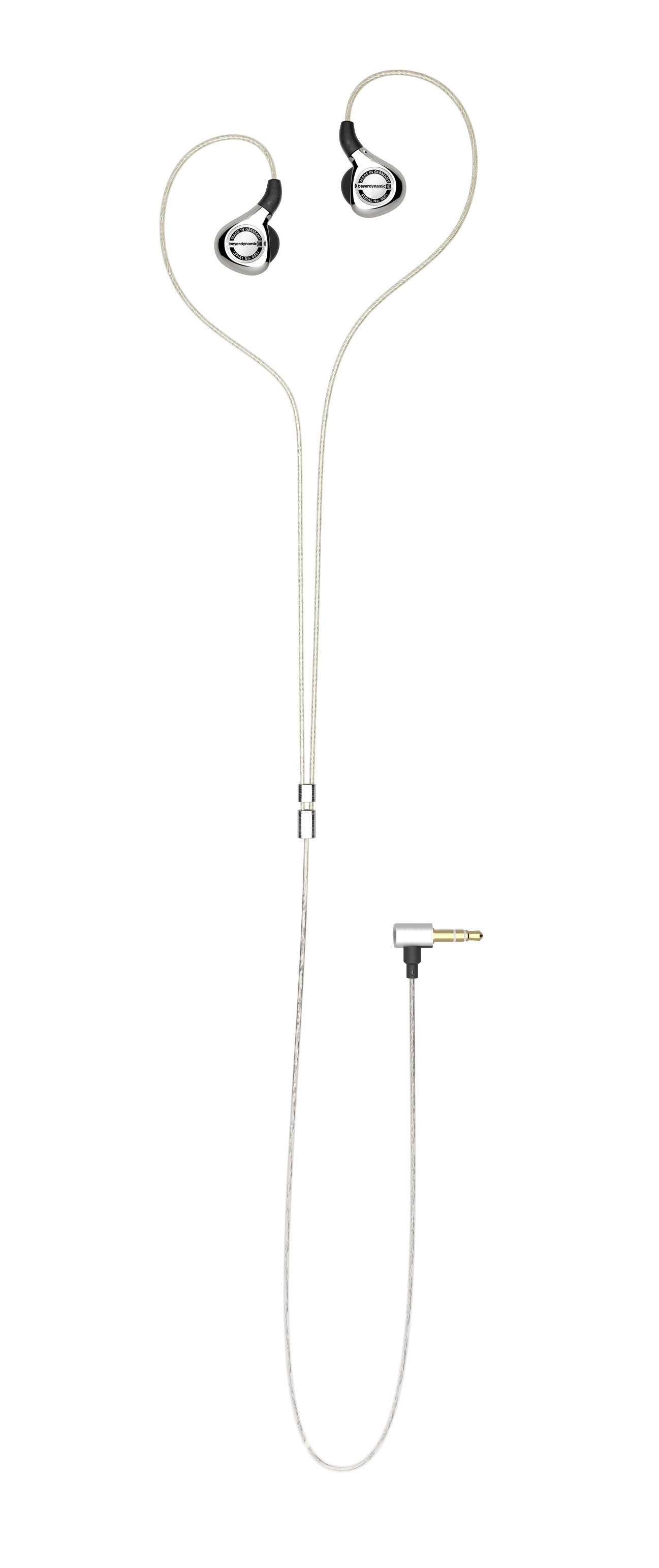 拜亚官方旗舰店直播,拜亚动力xelento型号