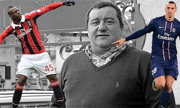 瓜帅谈c罗,瓜帅辟谣c罗