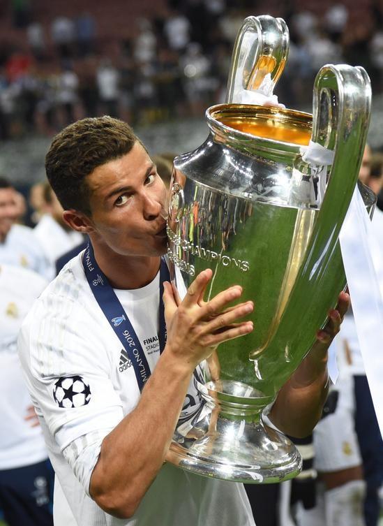 vivo和世界杯联名的足球,vivo联动nba