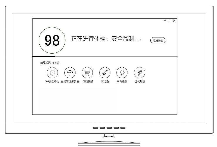 gui设计怎么做,gui界面设计是什么