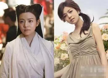 极速瘦脸打造小v脸神器,打造小v脸面部提拉