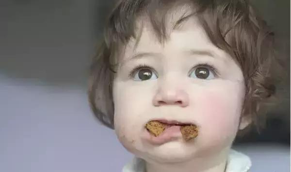 极速瘦脸打造小v脸神器,打造小v脸面部提拉