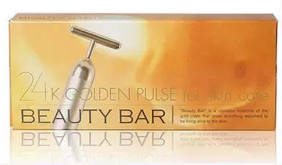 极速瘦脸打造小v脸神器,打造小v脸面部提拉