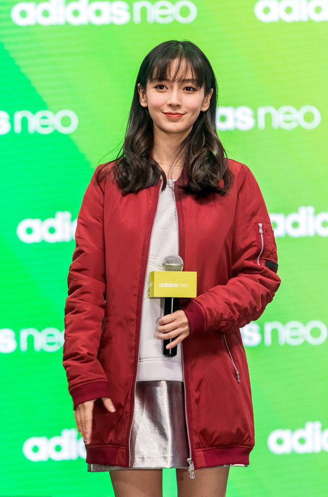 baby和黄晓明孕期写真,黄晓明和angelababy孕期照