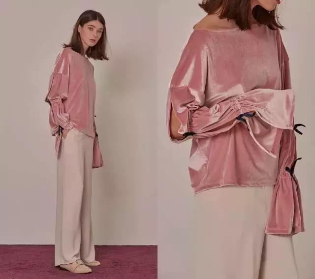 比zara好看的店铺实在太多了好吗,哪些类似zara的店