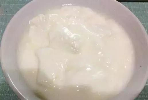 必知的9道最佳解酒方法,最靠谱的解酒方法