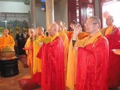 玉佛开光有哪些讲究,没有开光的玉佛可有什么忌讳的