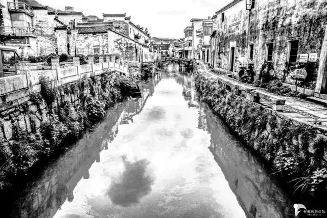 安徽假期去哪玩便宜又好玩儿,安徽假期哪里好玩