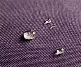 旅行用双肩包推荐,短途旅行包推荐双肩包还是手提包