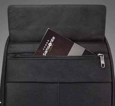 旅行用双肩包推荐,短途旅行包推荐双肩包还是手提包