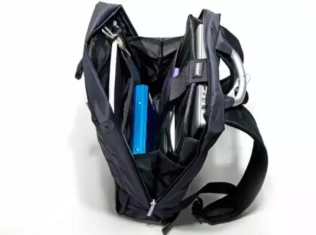 旅行用双肩包推荐,短途旅行包推荐双肩包还是手提包