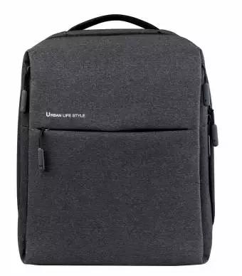 旅行用双肩包推荐,短途旅行包推荐双肩包还是手提包