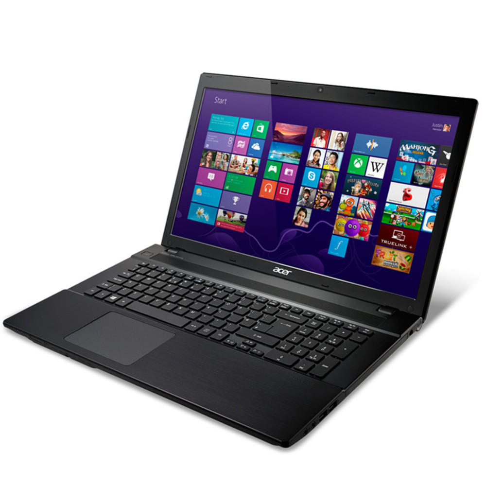 戴尔n4050加4g内存还是8g内存条好,笔记本电脑4g的内存会不会很卡