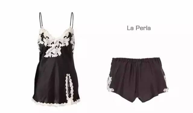 小宋佳的衣品太好了,剪完头发丑哭了