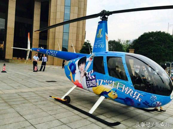 死忠饭的日常原来是这样的......