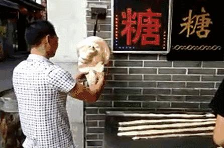 岳阳汴河街美食,岳阳汴河街有什么小吃