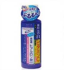 各个大牌的明星产品,各大品牌明星产品推荐