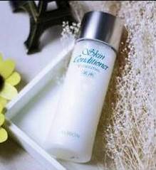 各个大牌的明星产品,各大品牌明星产品推荐