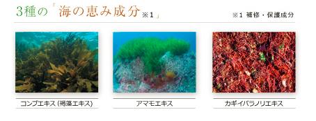 性价比超高的控油洗发水国货,性价比很高的洗发水推荐