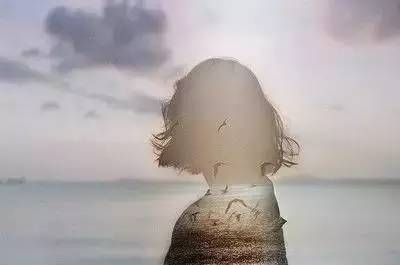 家里好看的自制照片墙,旅行照片墙怎么做