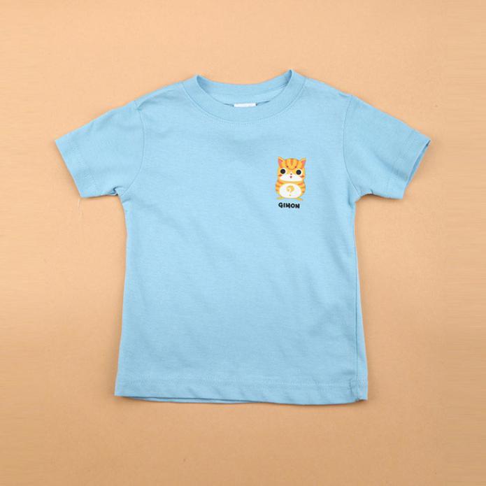 宝妈买衣不将就,宝妈买衣服只买黑色