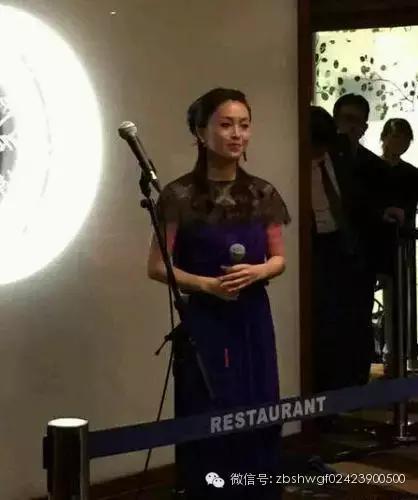 日本明星酒井法子近况如何,酒井法子的真实现状