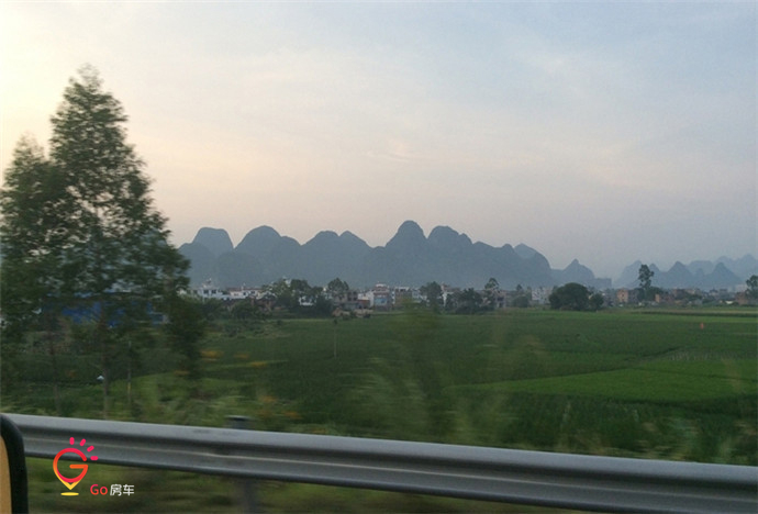 旅行的意义非凡,旅行的意义之埃及