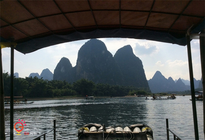 旅行的意义非凡,旅行的意义之埃及