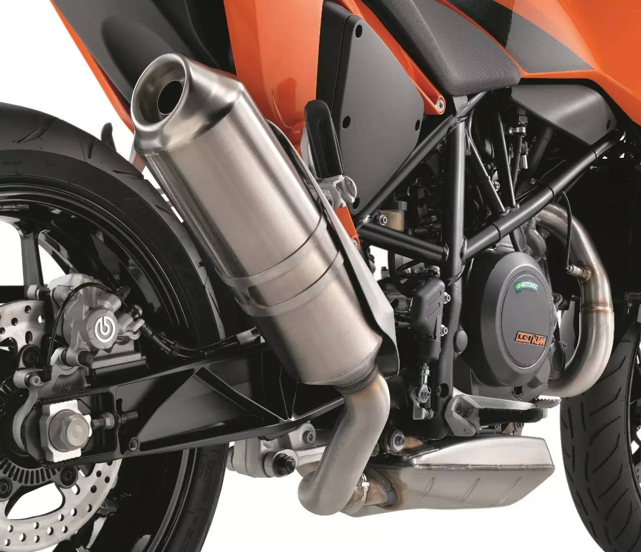 ktm690duker版,ktmduke690黑色