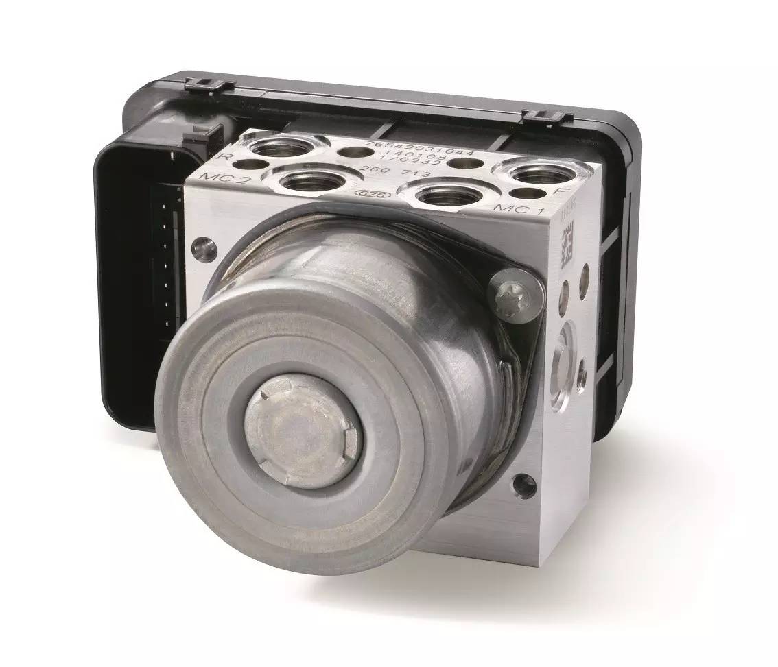 ktm690duker版,ktmduke690黑色