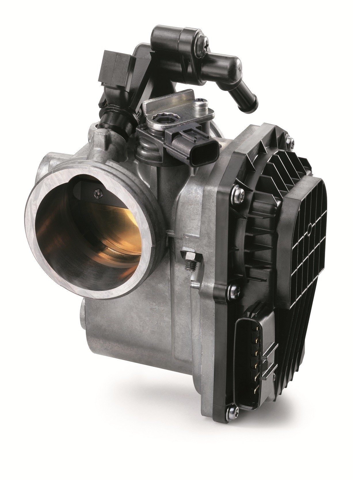 ktm690duker版,ktmduke690黑色