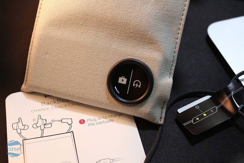 iphone7原装配件有什么,iphone7有什么实用功能