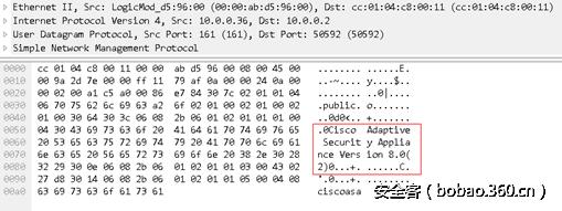 思科asa防火墙子接口,思科防火墙asaipv6